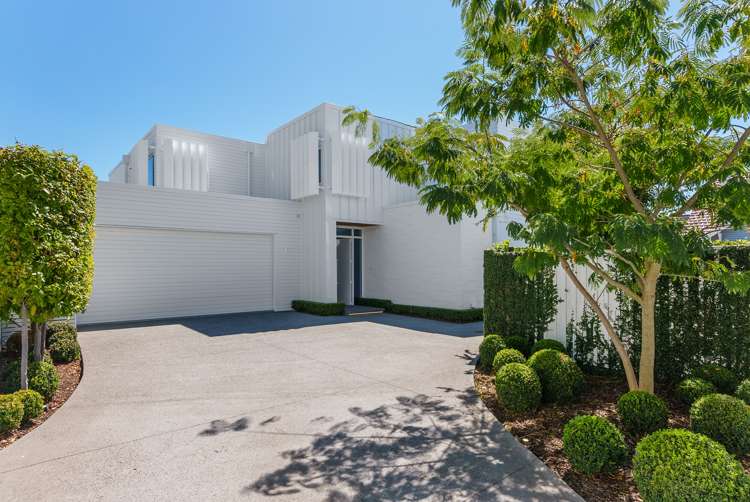 10b Lucerne Road Remuera_1