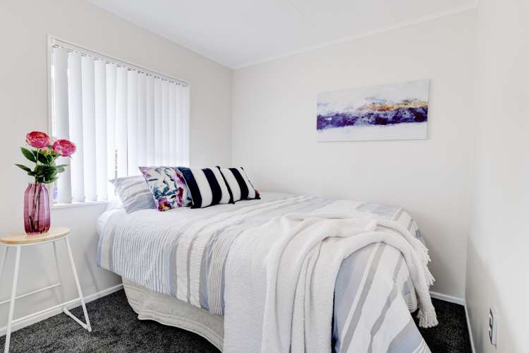 13 Blanes Road Manurewa_12