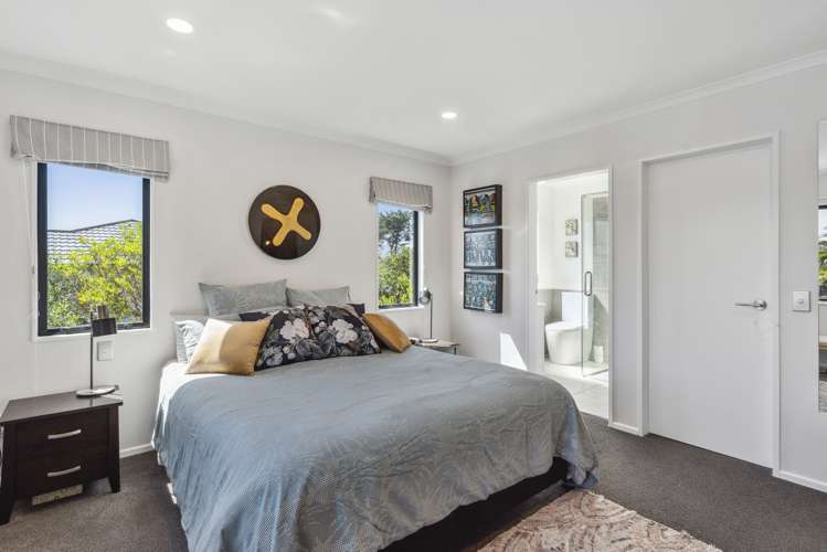 41 Quadrant Heights Paraparaumu_18