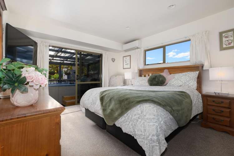 38 Rowesdale Drive Ohauiti_9