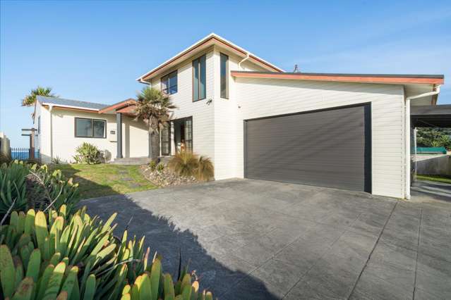 Must Sell - Investment / Development.