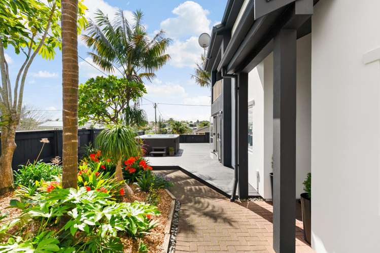 10A Regent Street Devonport_11
