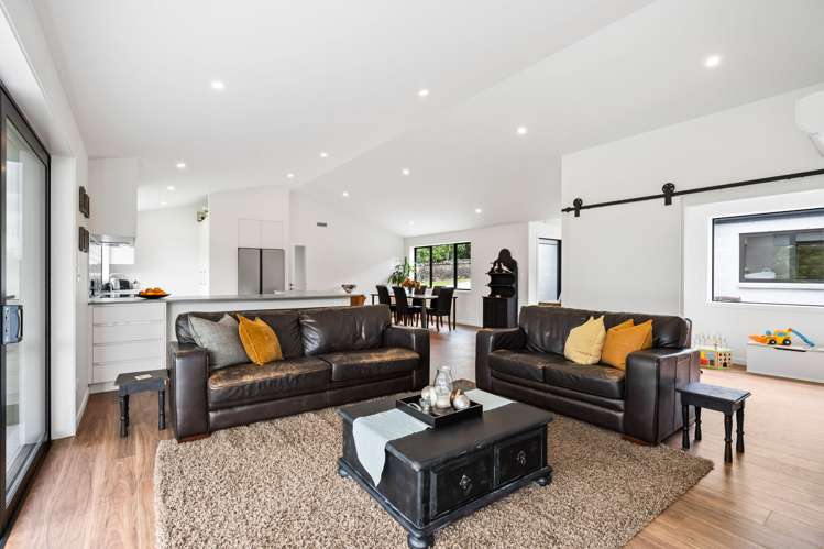 747 Ngunguru Road Glenbervie_15