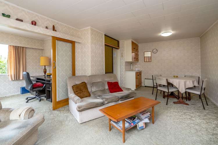 23c Miriam Street Masterton_7