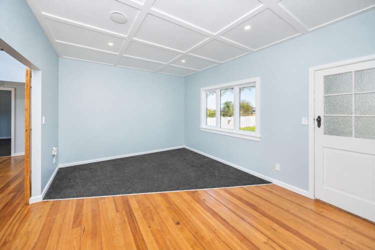 2 Aroha View Avenue Te Aroha_8
