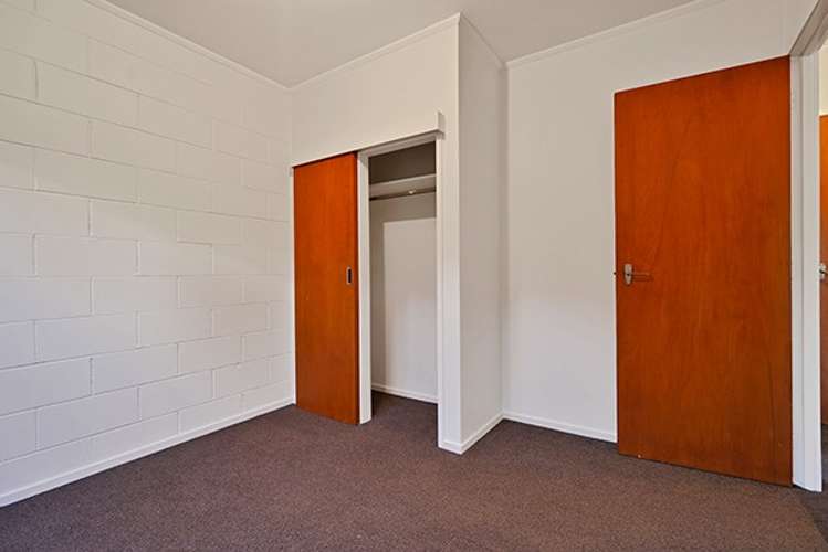 3/6 Parau Street Mount Roskill_7