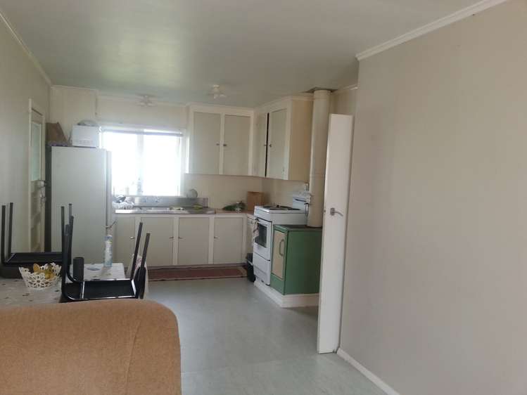 43 Te Kanawa Street Otorohanga_4