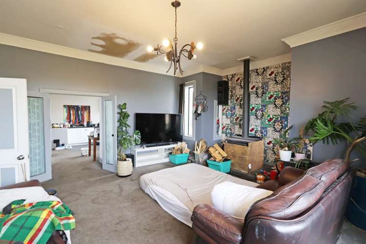 57 Earn Street Appleby_15