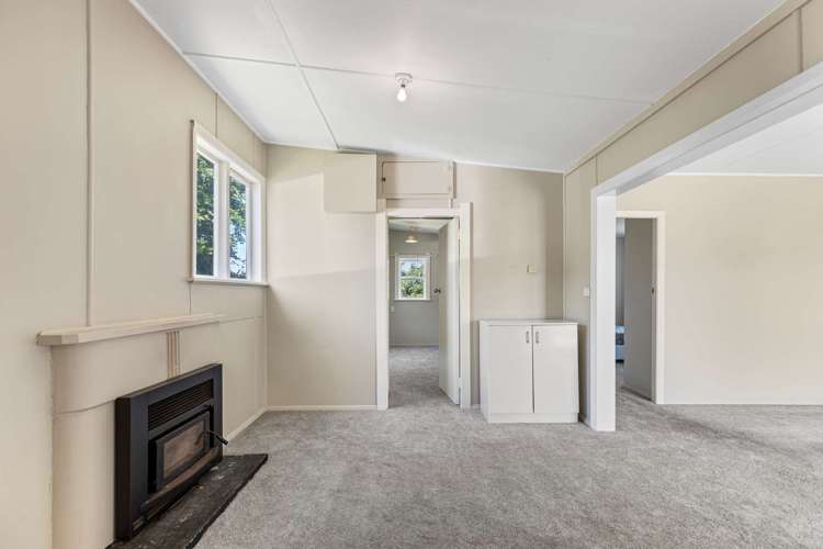10 Hussey Street Waverley_10