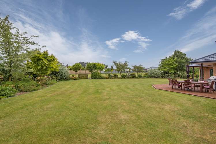 28 Tawera Lane Oxford_15