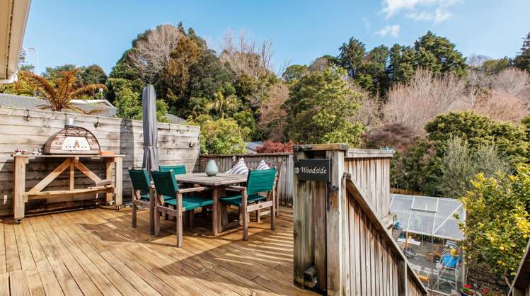 12 Melville Drive Whakatane_10