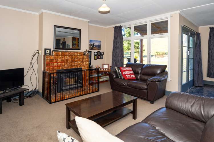 498 Rocky Gully Road Albury_10