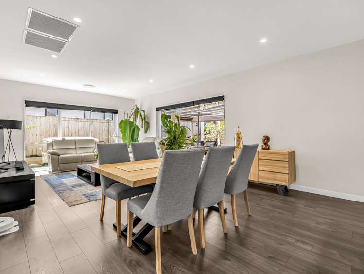 21 Jeroboam Loop Huapai_8