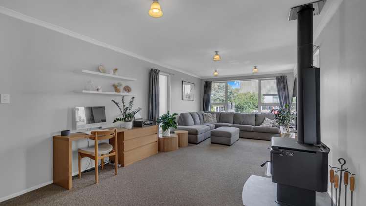 7 Luxton Place Rangiora_7