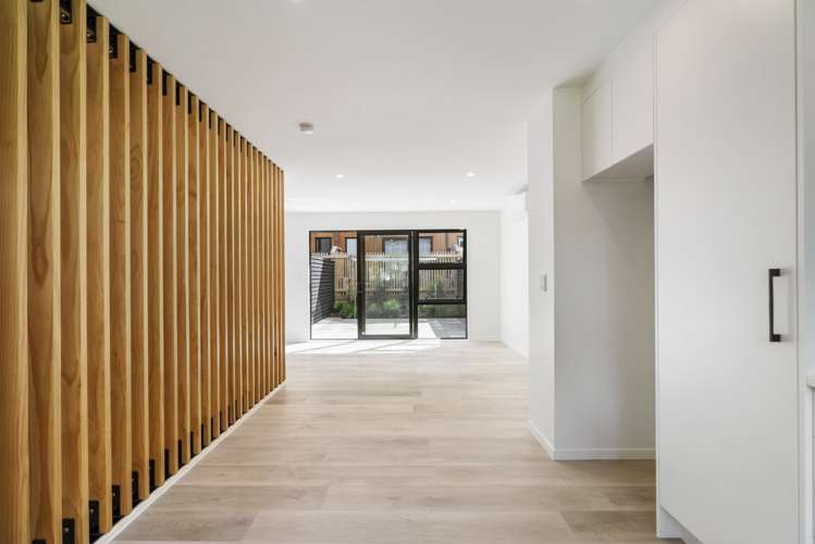 58 Ara Mara Hua Henderson_6