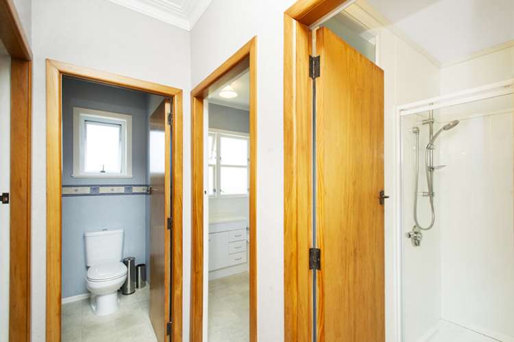 3 Totara Avenue Matamata_11