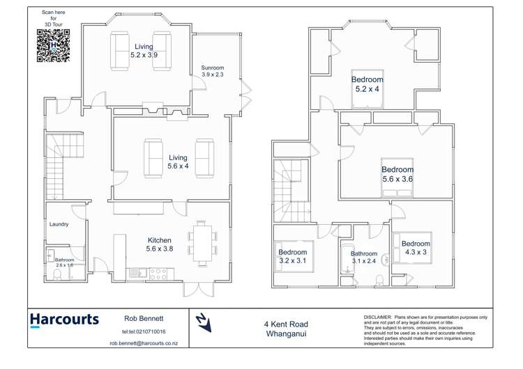 4 Kent Road Saint Johns Hill_49