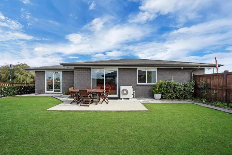 20 MCLEAN STREET Pokeno_0