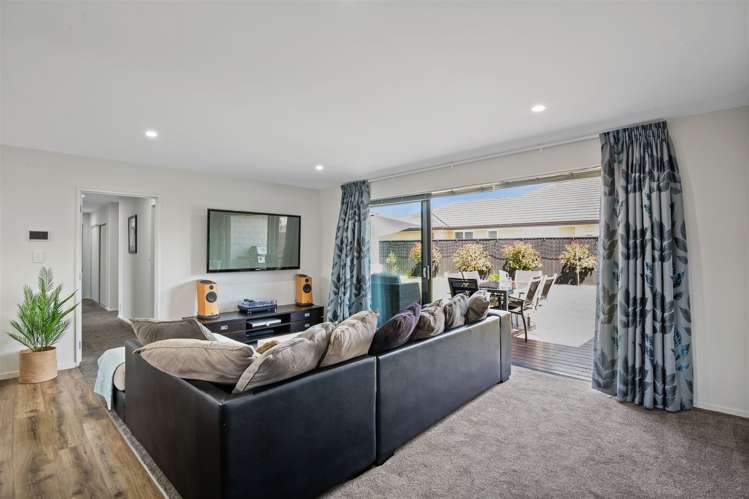 6 Beak Street Rolleston_6