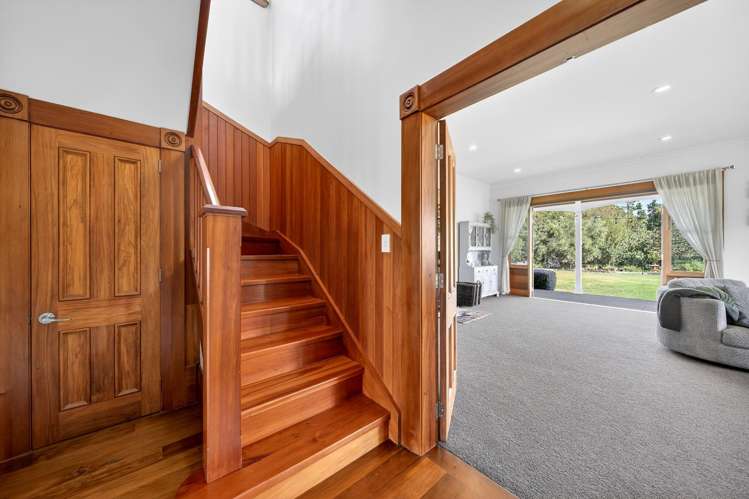 308A Fabians Road Greytown_12