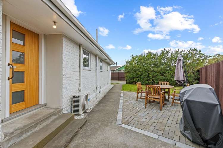 9 Fir Tree Lane Aranui_14