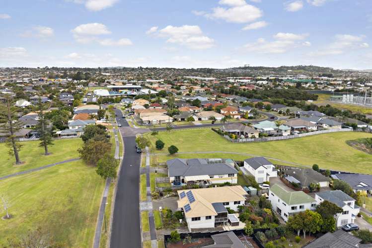 24 Corta Bella Place Golflands_26