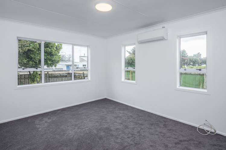 8 Cambridge Street Levin_5