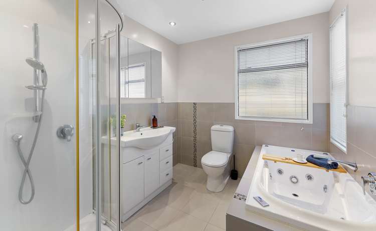 179 Tutere Street Waikanae Beach_16