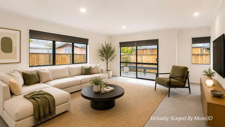 32A Freyberg Crescent Putaruru_6