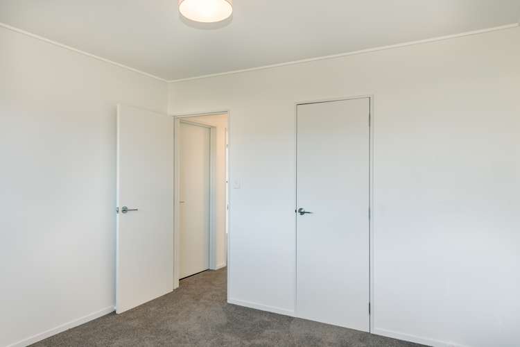 31a Lyndhurst Street Westport_13