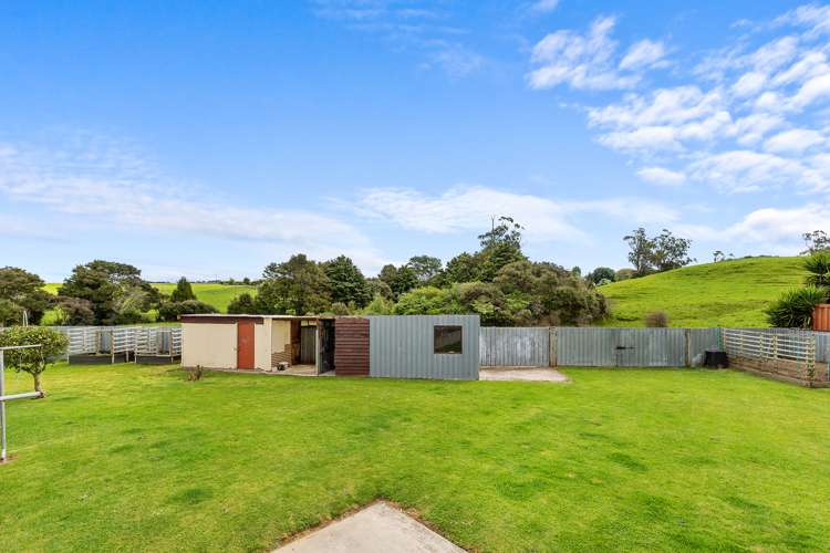 37 Sain Crescent Morrinsville_22