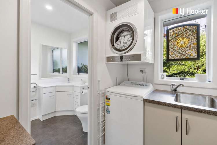 13 Danube Street Vauxhall_12