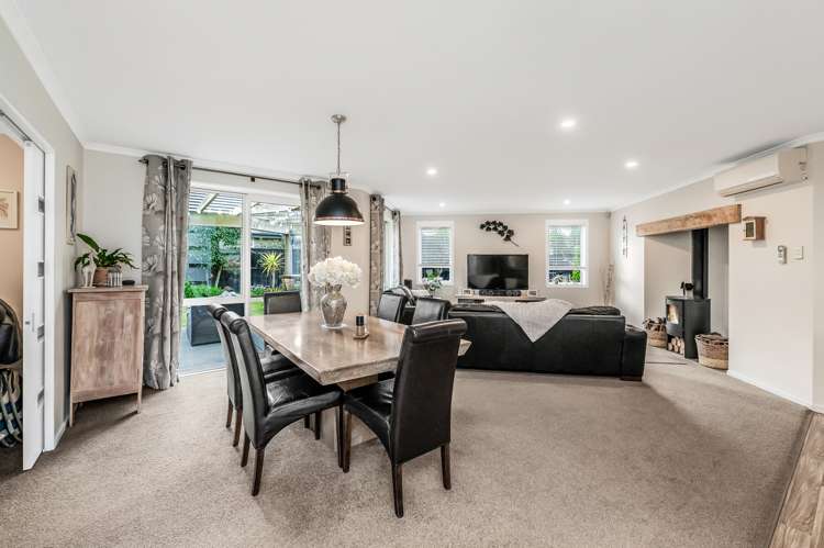 199 Southfield Drive Lincoln_8