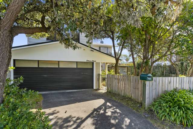 5 Moana Street Otaki Beach_2