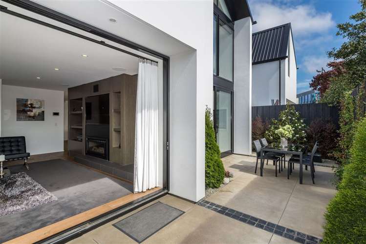 2/7 Peacock Street Christchurch Central_11