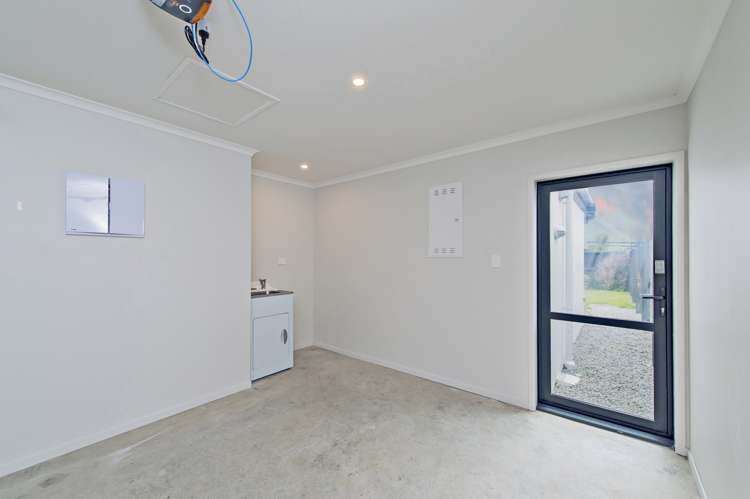 17 Ragley Way Rolleston_12