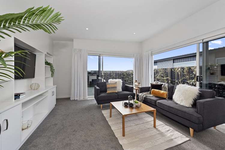 33 Capper Crescent Chartwell_8