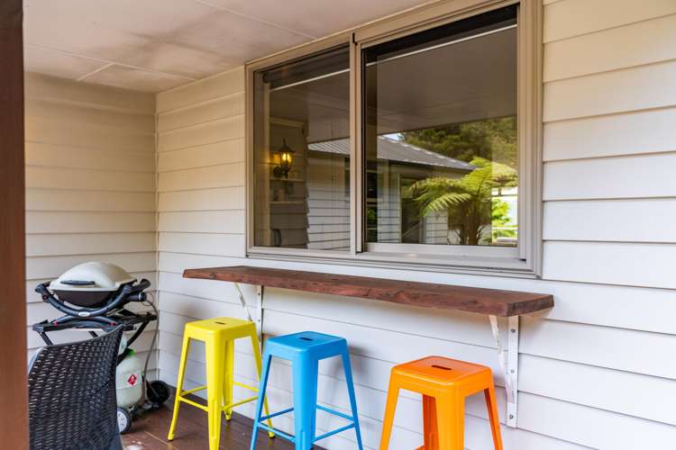 108C Pebblebrooke Road Mangawhai_25