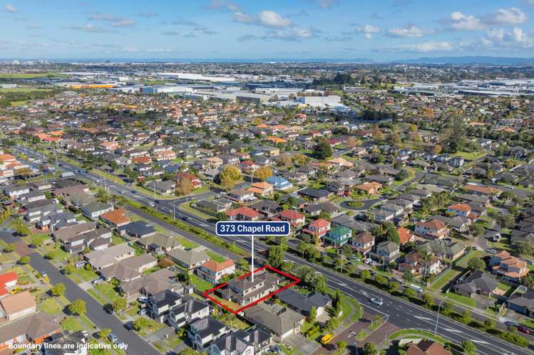 373 Chapel Road Flat Bush_31