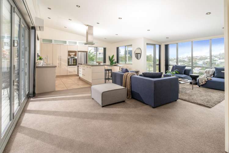 58 TikeTike Way Brooklyn_5