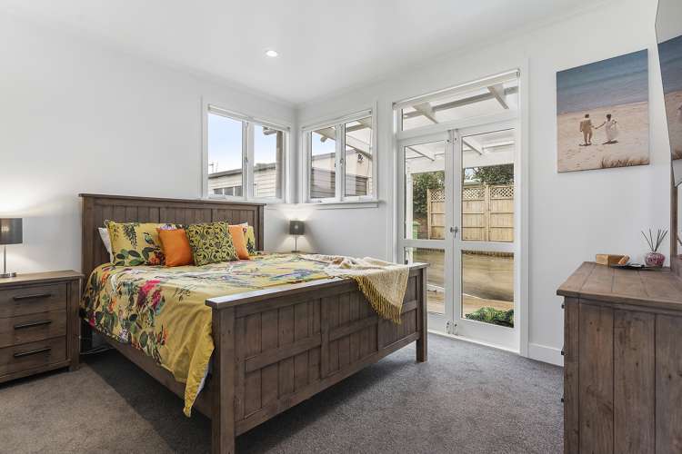 12 Mariri Road Onehunga_6