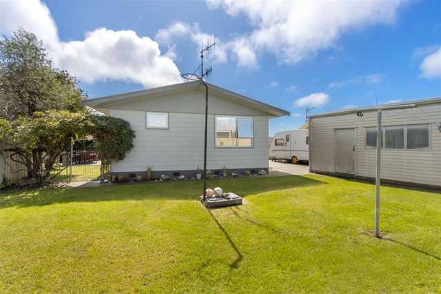 5 Lanark Crescent Tamatea_3