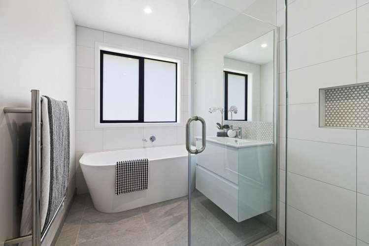 lot 139 Te Tiireke Drive Glenview_6