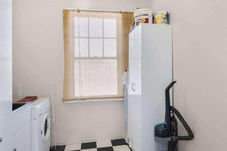 147 Torea Street Granity_12