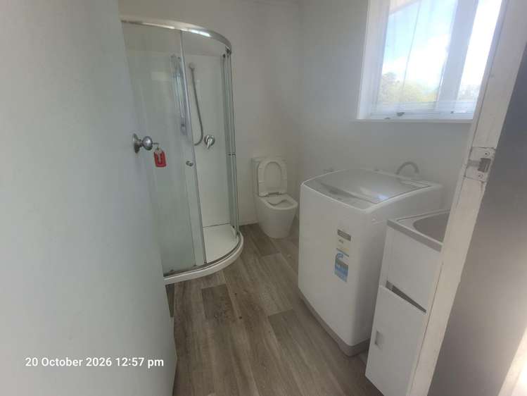 29 McKinnon Street 11616_12