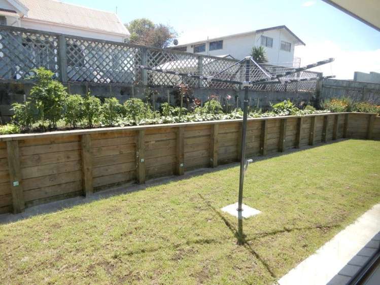 15 Victoria Street Hawera_15