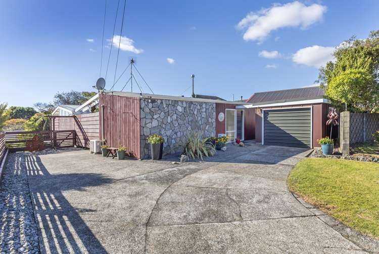 22 Larsen Crescent_0