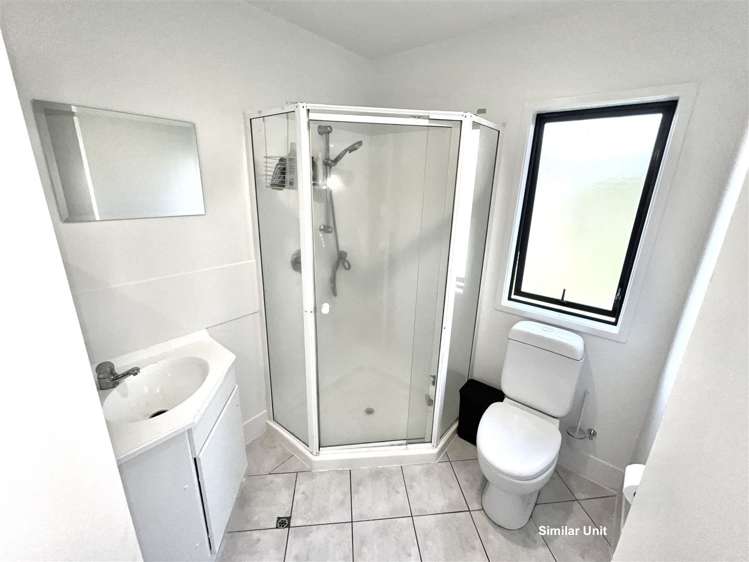 10/3 The Avenue Albany_5