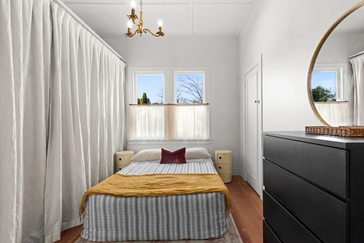 24 Muritai Crescent Havelock North_13