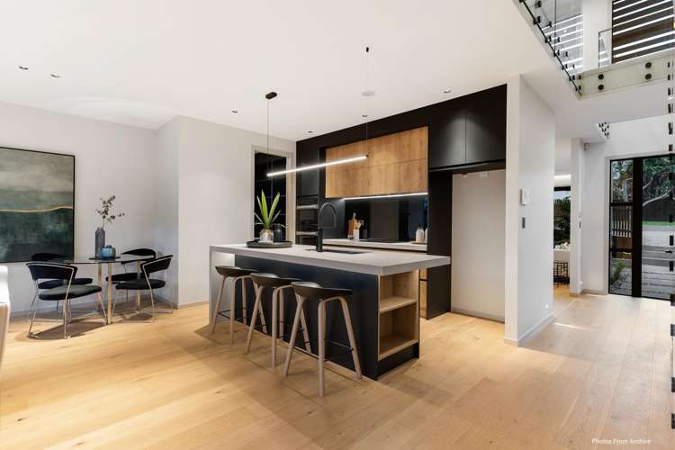 226 Riddell Road Glendowie_1